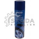 TEXTAR ČISTIČ BRZD 500ml