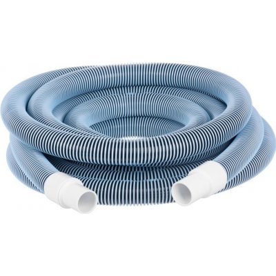 Strend Pro Pool Hadice 7,5m, 38 mm