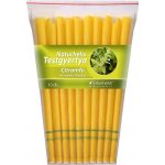 Naturhelix Ušní svíčka citrónová tráva 10 ks – Sleviste.cz