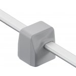 Dahle 500 – Hledejceny.cz