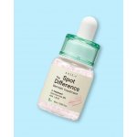 Axis Spot the Difference Blemish Treatment 15 ml – Hledejceny.cz