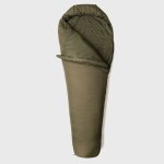 Snugpak Softie 9 Hawk – Hledejceny.cz