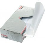 Esselte A4 43 mikronů At Hand matné 50 ks – Zboží Mobilmania