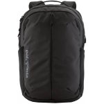 Patagonia Refugio Day Pack black 26 l – Hledejceny.cz