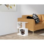 Asir ZET bílý – Zboží Mobilmania