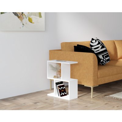 Asir ZET bílý – Zboží Mobilmania