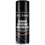 Den Braven Tectane Pěnový oživovač pneumatik 400 ml | Zboží Auto
