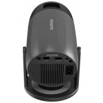 Philips NeoPix 150 – Zboží Mobilmania