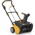 Stiga ST 700e – Zboží Dáma