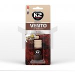 K2 VENTO Cola | Zboží Auto