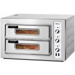 Bartscher NT 502 2002028 – Sleviste.cz