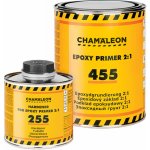 Chamäleon EPOXY primer 2:1 1l – Sleviste.cz