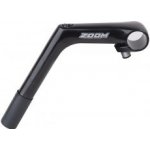 Zoom treking – Zboží Dáma