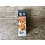 Zero candies Smetanové 32 g – Zbozi.Blesk.cz