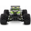 IQ models STORM Monster truck 30 km/h 4x4 RTR 1:18