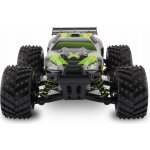 IQ models STORM Monster truck 30 km/h 4x4 RTR 1:18 – Sleviste.cz