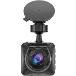 Navitel NR200 NV | Zboží Auto