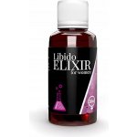 SHS Libido Elixir Women 30 ml – Zboží Dáma