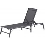 Sunfun Maja šedé – Hledejceny.cz