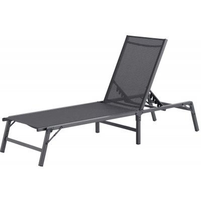 Sunfun Maja šedé – Hledejceny.cz