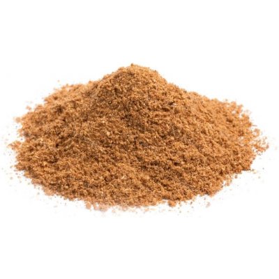 Bylík Garam masala směs koření 150 g – Zbozi.Blesk.cz