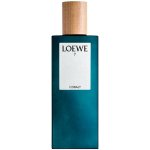 Loewe 7 Cobalt parfémovaná voda pánská 50 ml – Hledejceny.cz
