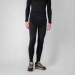Champion Seamless Base Layer Leggings Thermo Black – Hledejceny.cz