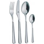 Toner Praha 24 ks – Zboží Dáma