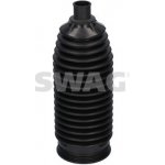 Manžeta řízení SWAG 33 10 8003 (33108003) | Zboží Auto