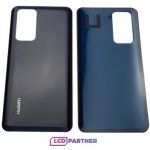 Kryt Huawei P40 zadní černý – Hledejceny.cz