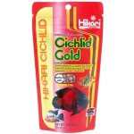 Hikari Cichlid Gold Medium 250 g – Zboží Dáma