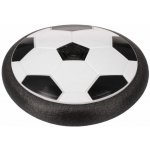 Air Disk Hover Ball Chytrý fotbalový míč – Zboží Mobilmania
