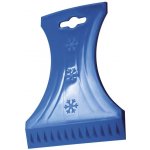 Prosperplast Škrabka na led KAJ | Zboží Auto