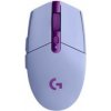 Myš Logitech G305 Lightspeed Wireless Gaming Mouse 910-006023