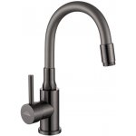 Invena Silva BU-86-005-L – Hledejceny.cz