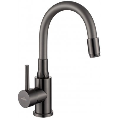 Invena Silva BU-86-005-L – Hledejceny.cz