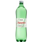 Jamnica minerální voda perlivá 1,5 l – Zboží Dáma