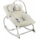 MoMi LAPIS světle šedé – Hledejceny.cz