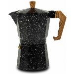 NAVA Greece Moka konvice 6 – Zboží Mobilmania