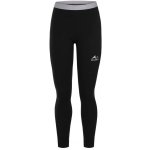 HUSKY Active Winter Tyme černé – Zboží Dáma