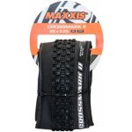 Maxxis 29 x 2,25 Crossmark II kevlar – Sleviste.cz