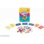 Asmodee Brick Like This – Zboží Dáma