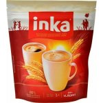 Inka Classic Bezkofeinová 180 g – Zboží Dáma