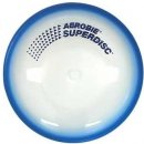 Aerobie Superdisc modrá