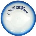 Aerobie Superdisc modrá – Zboží Dáma