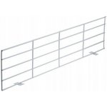 Trixie Mříž do okna 65 x 16 cm – Zbozi.Blesk.cz