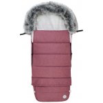 JOMK Northern Combi Mahogany – Sleviste.cz