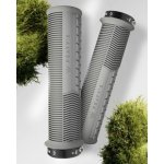 Peaty´s Monarch MUSHROOM THICK – Zboží Dáma Peaty´s Monarch MUSHROOM THICK – Zboží Dáma