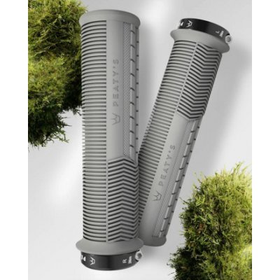 Peaty´s Monarch MUSHROOM THICK – Zboží Dáma Peaty´s Monarch MUSHROOM THICK – Zboží Dáma