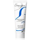 Embryolisse Moisturizers rozjasňující hydratační krém pro normální až suchou pleť With Orange Energising Vitamin Care 50 ml